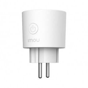 IMOU Smart Plug CE2P intelligens csatlakozó-7