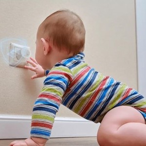 IMOU Smart Plug CE2P intelligens csatlakozó-6
