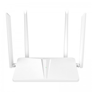 IMOU HR340 300 Mbps vezeték nélküli útválasztó-10