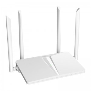IMOU HR340 300 Mbps vezeték nélküli útválasztó-9