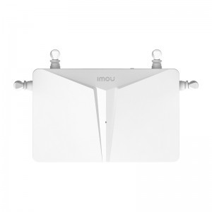 IMOU HR340 300 Mbps vezeték nélküli útválasztó-8