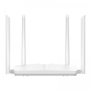 IMOU HR340 300 Mbps vezeték nélküli útválasztó-7