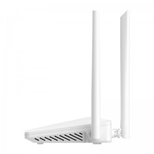 IMOU HR340 300 Mbps vezeték nélküli útválasztó-6