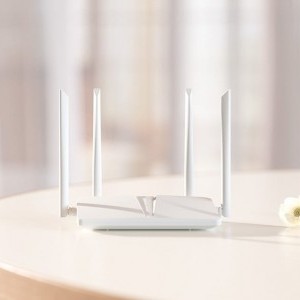 IMOU HR340 300 Mbps vezeték nélküli útválasztó-5