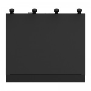 IMOU Smart hálózati videórögzítő N110W-7