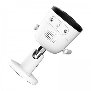 IMOU CCTV Kit-Lite megfigyelő rendszer, biztonsági kamera szett WiFi-10