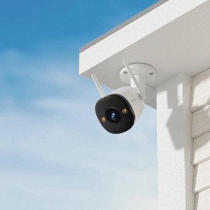 IMOU CCTV Kit-Lite megfigyelő rendszer, biztonsági kamera szett WiFi-3
