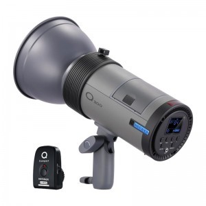 Neewer Q300 vaku-0