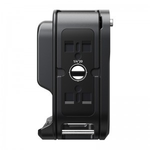 Telesin alumínium védőtok Insta360 Ace Pro / Ace Pro 2 készülékhez tok-9