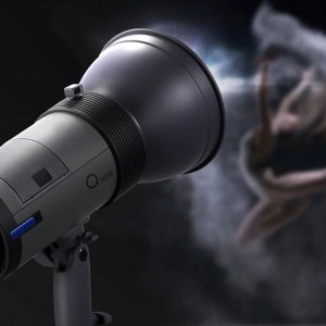 Neewer Q300 vaku-3