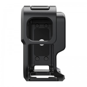 Telesin alumínium védőtok Insta360 Ace Pro / Ace Pro 2 készülékhez tok-8