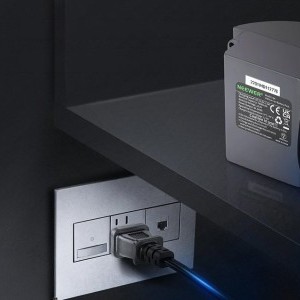 Neewer Q300 vaku-4