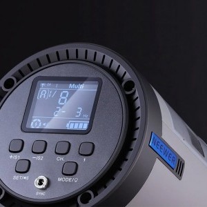 Neewer Q300 vaku-5