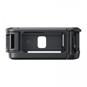 Telesin alumínium védőtok Insta360 Ace Pro / Ace Pro 2 készülékhez tok-6