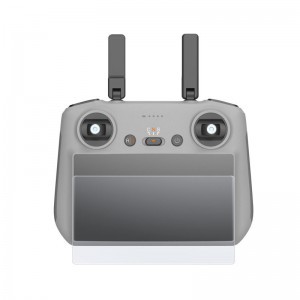 Smallrig 6111 HD Screen Protector Kit for DJI RC / RC 2