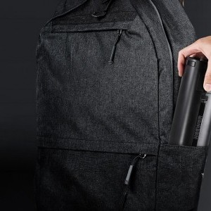 Flash Neewer Q200-6