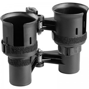 Smallrig 6255 Cup Holder for Camera Cart