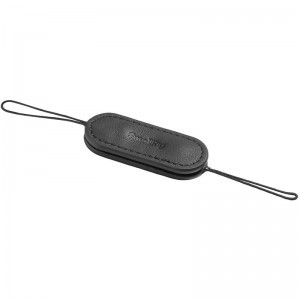 Smallrig 5689 Camera Finger Strap for Ricoh GR Series