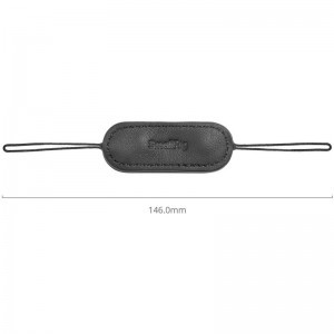 Smallrig 5689 Camera Finger Strap for Ricoh GR Series-1