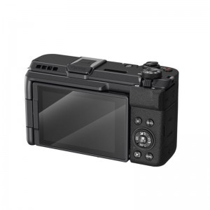 Smallrig 5806 Screen Protector for Canon Powershot V1 / G7X III
