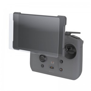 Smallrig 6112 HD Screen Protector Kit for DJI RC Pro 2