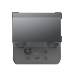 Smallrig 6112 HD Screen Protector Kit for DJI RC Pro 2-1