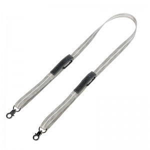 Smallrig 5978 Remote Controller Shoulder Strap