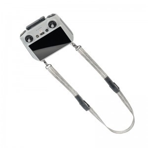 Smallrig 5978 Remote Controller Shoulder Strap-1