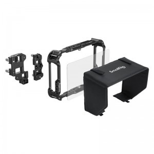Smallrig 5708 Monitor Cage Kit for Atomos Ninja TX