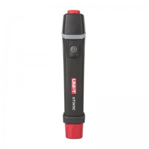Uni-T UT345C LPG-palack töltöttségmérő
