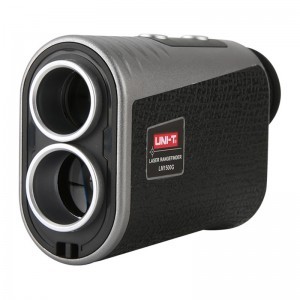 Uni-T LM1500G lézeres távolságmérő