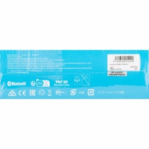 Bluetooth Hangszóró Anker SoundCore Select 2S, 20W, Vízálló, Fekete A3171011-7