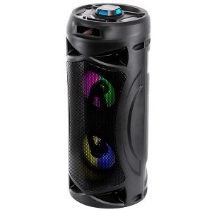 Tracer 46925 Rocket TWS Bluetooth hangszóró