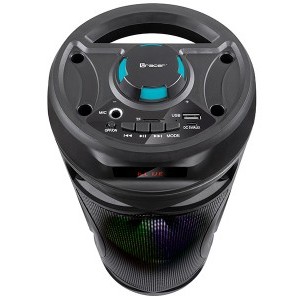 Tracer 46925 Rocket TWS Bluetooth hangszóró-2