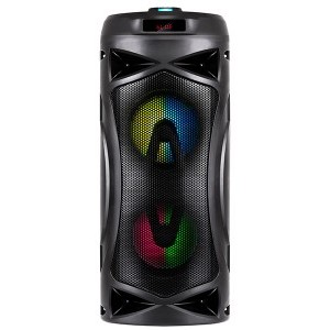 Tracer 46925 Rocket TWS Bluetooth hangszóró-1