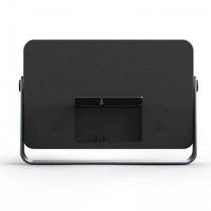 Kodak 10 colos érintőképernyős Wi‑Fi digitális képkeret-3