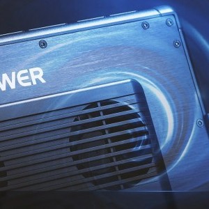 NEEWER RGB1200 LED videólámpa-4