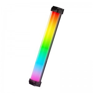 Mágneses LED Fénypálca NEEWER SL30 12