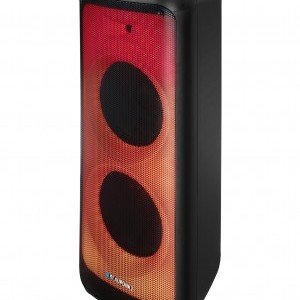 Blaupunkt PB12DB Bluetooth hangszóró