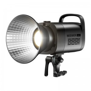 NEEWER CB60B Bi-Color 70W LED Stúdiólámpa