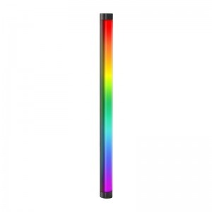 NEEWER TL60 20W LED cső