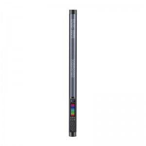 NEEWER TL60 20W LED cső-1
