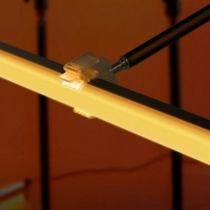 NEEWER TL60 20W LED cső-2