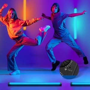 NEEWER TL60 20W LED cső-6