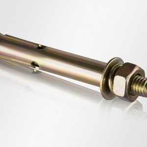 NEEWER ST-WM130 130 cm-es háromszög alakú fali kar-5