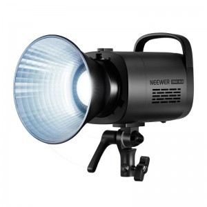 NEEWER CB60 RGB 70W CRI 97+ LED stúdiólámpa