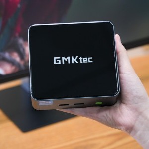 GMKtec M3 Pro mini PC Intel Core i5-13500H 16GB 512GB Windows 11 Pro-5