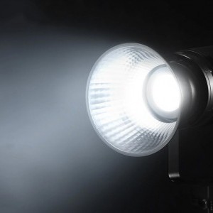Neewer CB300B Kétszínű LED lámpa-1