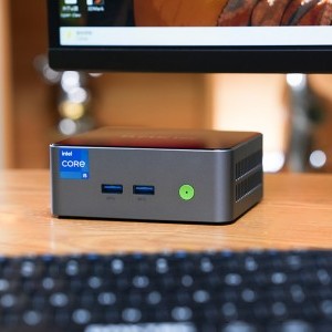 GMKtec M3 Pro mini PC Intel Core i5-13500H 16GB 512GB Windows 11 Pro-3
