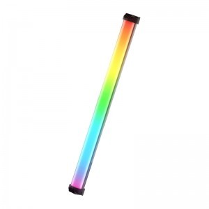 RGB Fényrúd NEEWER SL50 21
